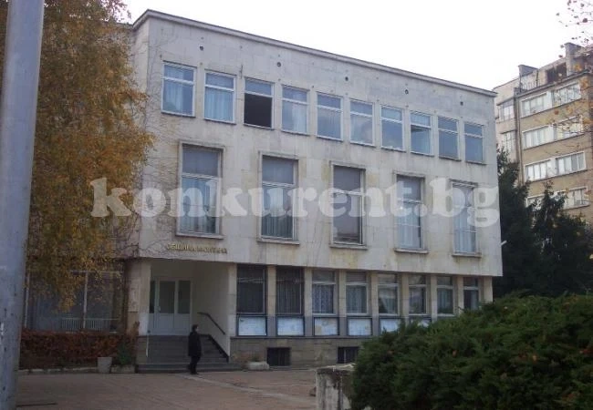 МВР и здравното министерство дължат данъци в Монтана