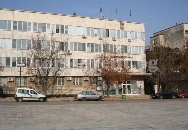 Община Берковица привлече 195 000 лв.