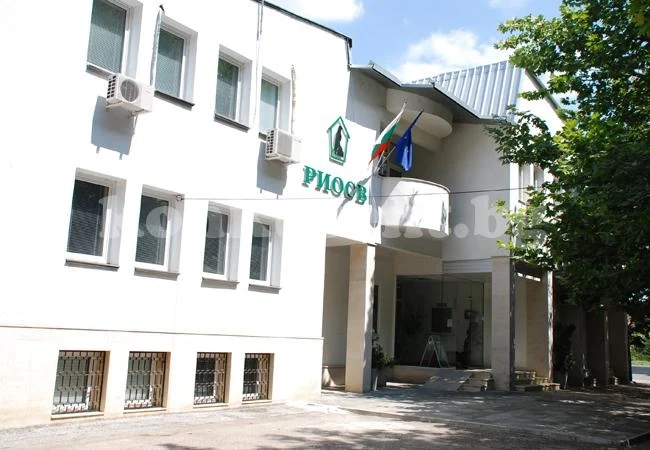 С нов шеф РИОСВ във Враца посреща 2014