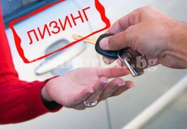 Уникредит прибира влекач на врачанин, спрял да плаща лизинга