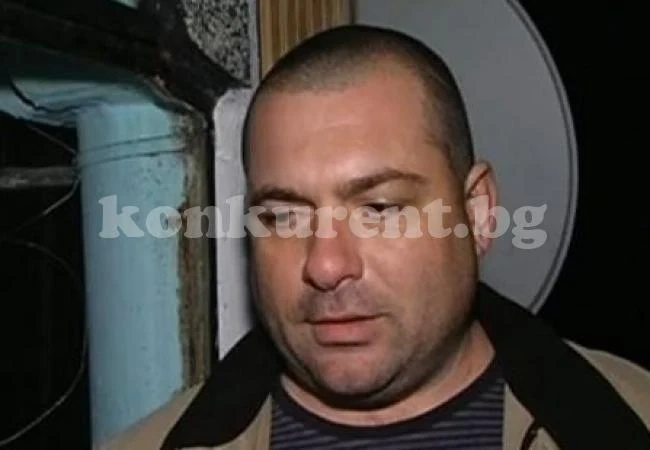 Кмет се преквалифицира на шериф, за да опази селото си от крадци