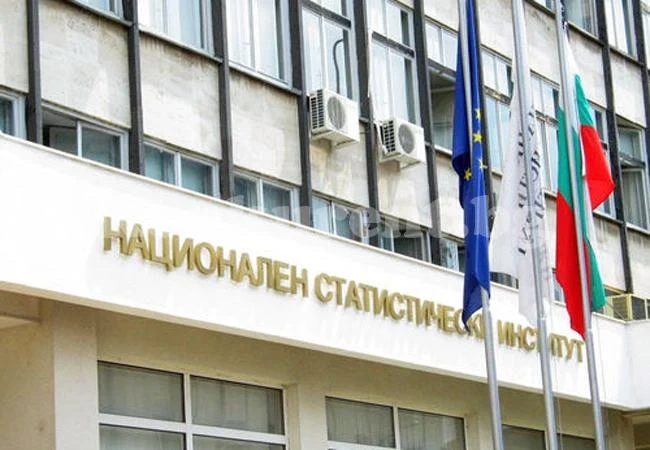 Разходите за осигуровки изпреварват ръста на заплатите