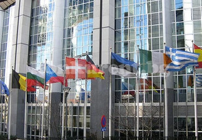 Изборите за европарламент най-важни през 2014 г.
