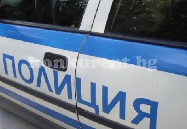 Задигнаха около 25 хил. лв. от дома на търговец