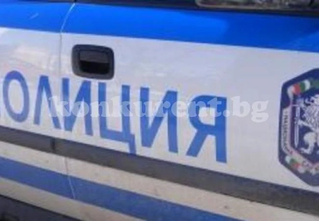Момиче пребито жестоко в барче от дъщерята на бивш полицай