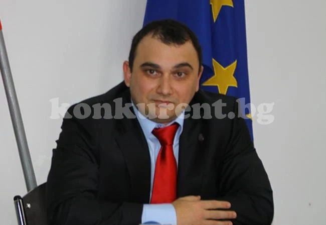 Откриха ремонтирано кръстовище