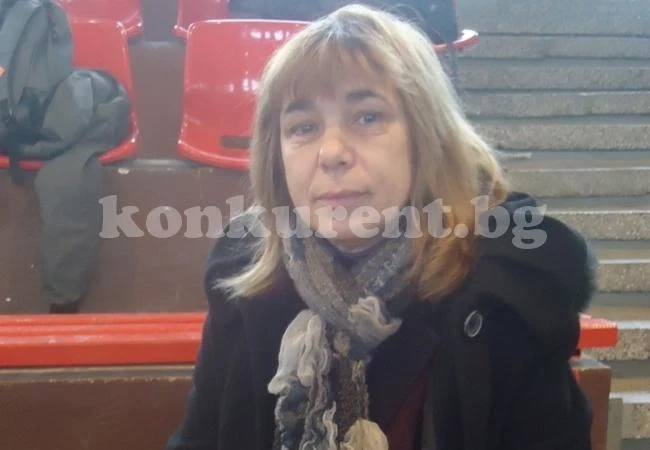 Деца с увреждания ще спортуват с пари от ММС