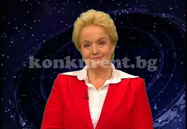 Алена: 2014-а изисква да осъзнаем, че сами тласкаме родината си към гибел