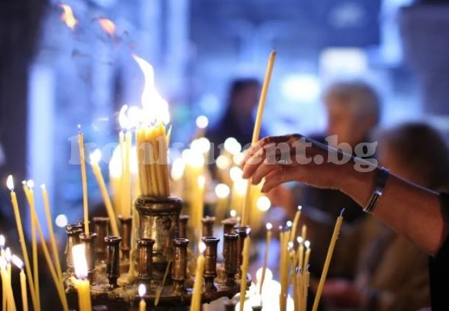 Вярващите по-трудно изпадат в депресия