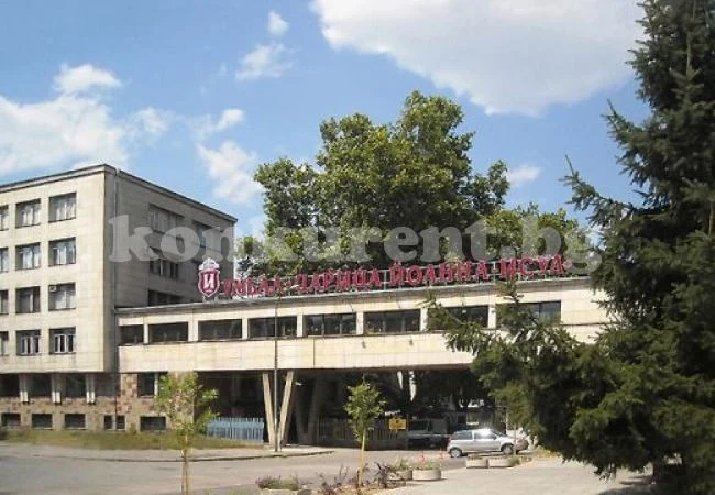 Тийнейджър почти се ослепи с патрони за газов пистолет