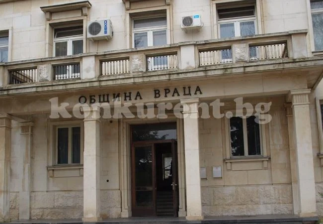 Одрусаха с актове фирми за некачествена пътна настилка