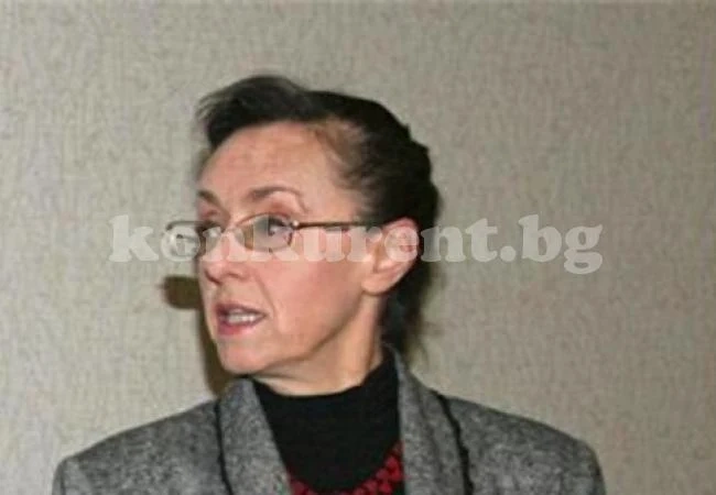 Убийците на Куцкова си сипали по едно малко уиски преди да офейкат