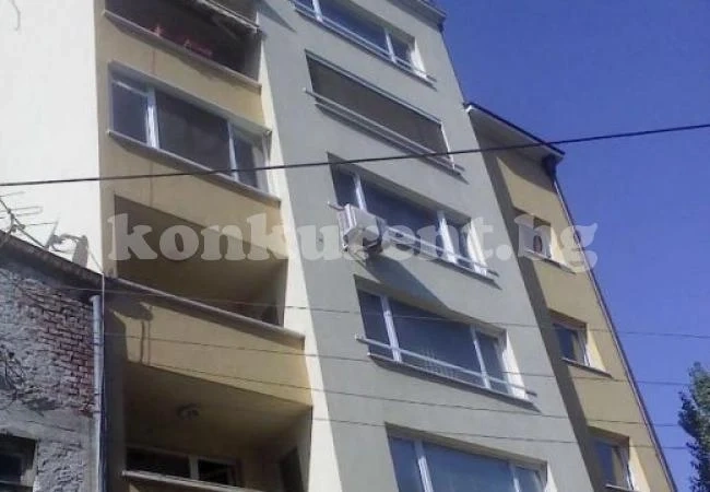 Малките кооперации стават хит
