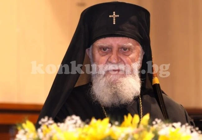 Врачанският митрополит ще бъде в Мизия