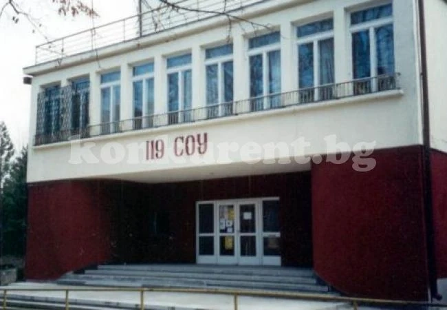 От понеделник записват 11 400 първокласници в София