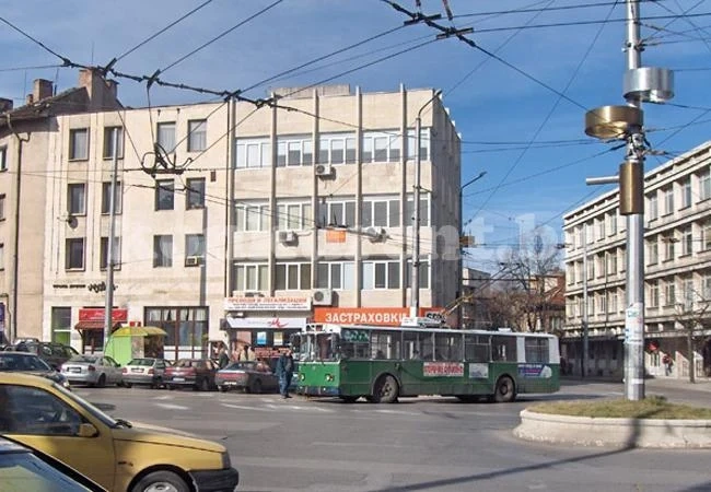 Правят проучване за интегриран транспорт