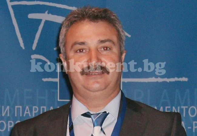 Община Монтана приключи 2013 без задължения и просрочия