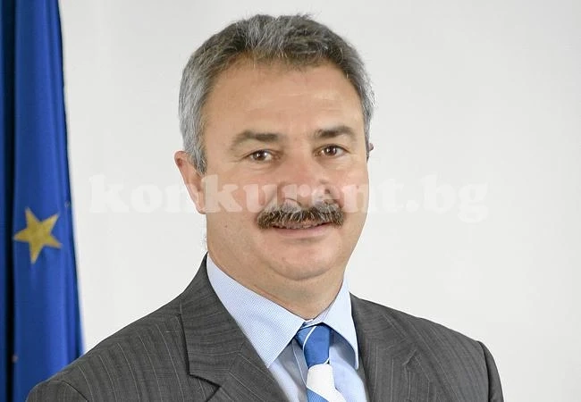 Свалиха обвиненията срещу Златко Живков