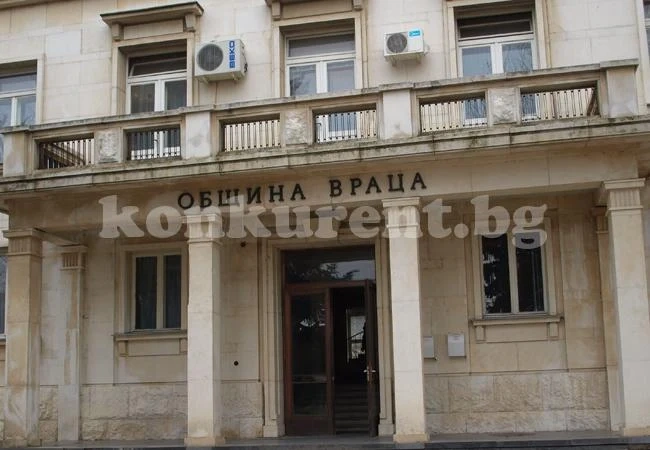„Бат Секюрити” на ръка разстояние от 45 бона