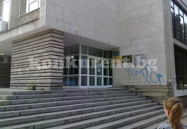 13 декларации постъпили в НАП Монтана за три дни