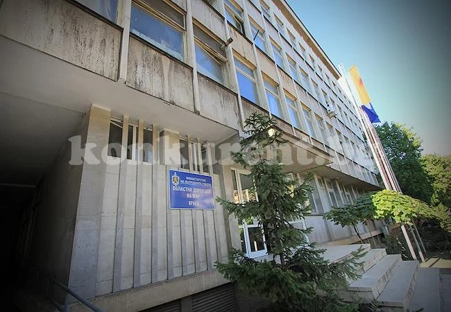 МВР: Разкъсаният от кучета е от Враца