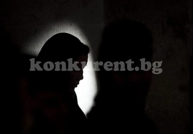 Ромка обвинява кмет в расизъм