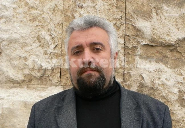 52 хлапета от община Враца били под възпитателен надзор