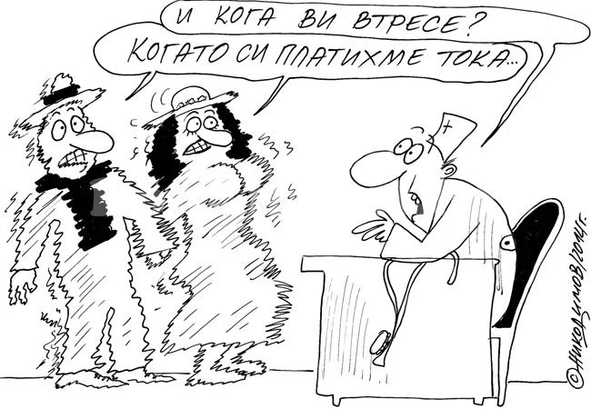 Студ