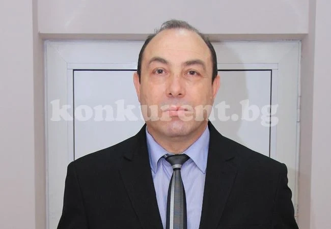 Иван Грозданов: Не отлагам днешната работа за утре