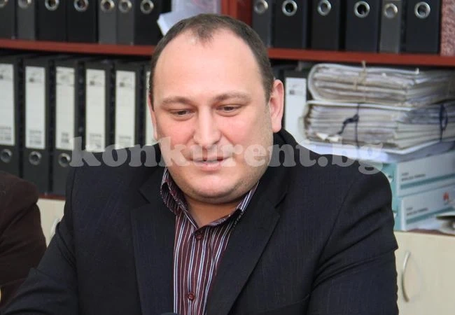 Откриват отделение за лечение на кожно-венерически заболявания