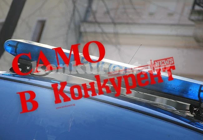 Шок! Сестрата на Деница се самоубила