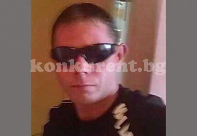 Михаил Миков не искал да излиза от ареста