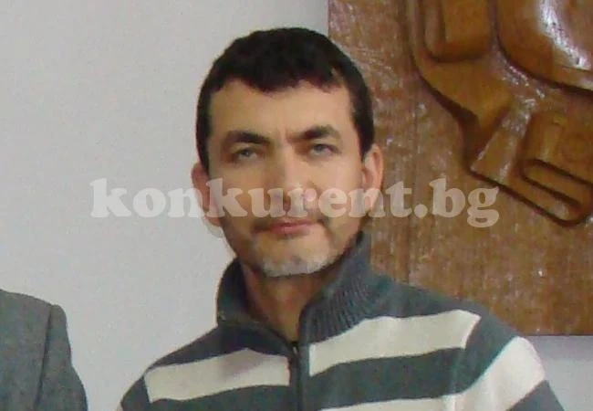 Три пъти скачат заплатите на съветниците в Монтана