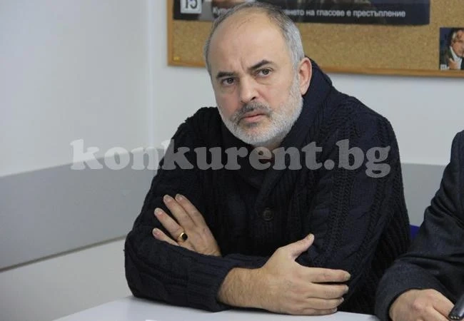 Врачански депутат задава въпрос на министър чрез медиите