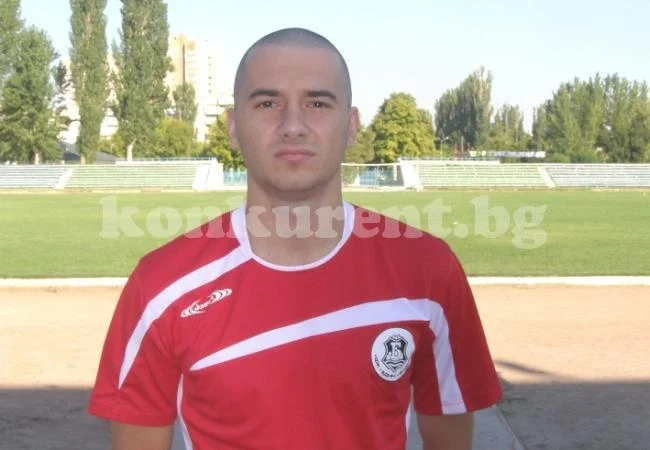 Къро заменя Видин с Враца