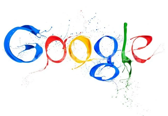 Купуваме самолетни билети от Google