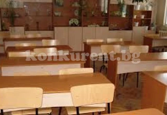 Майка търси помощ във Фейсбук за задача от втори клас