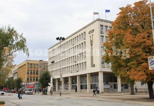 Обявиха условията за събора „Де е българското“