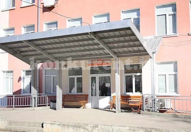 Лекари: Ралица е в критично състояние