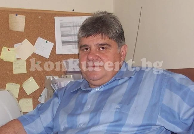 Водният цикъл в Козлодуй върви в срок