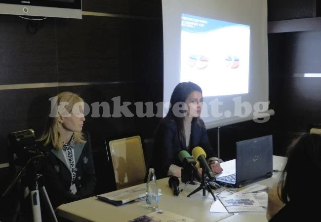 Над 300 млн. лв. са договорени за Врачанско