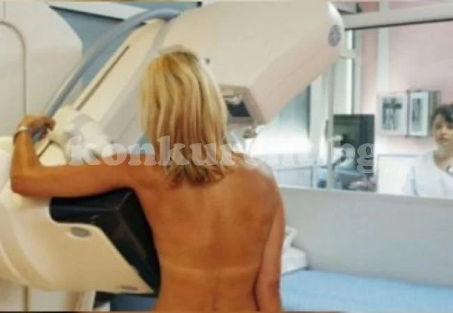 Пак няма желаещи за безплатни прегледи за рак