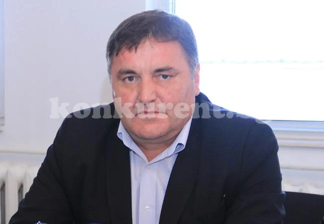 Селцата в Криводол със секретари