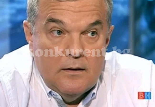 Румен Петков: Ако има запис, отивам да гледам кокошки на село