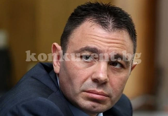 Лазаров:Разкрихме 3 фабрики за убийства