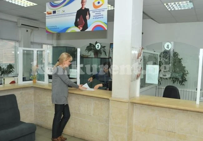 Разводите в Монтана два пъти повече от браковете
