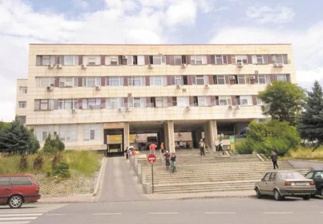 Откриха изчезнал мъж в безпомощно състояние