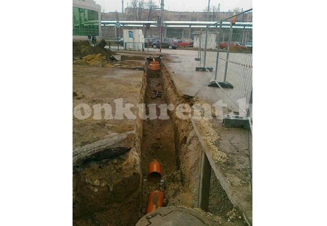 Спират водата във Видин, заради дейности по водния цикъл