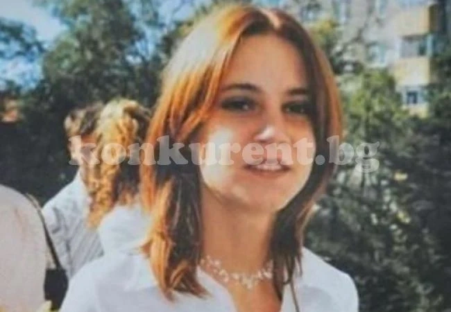 Смъртоносен вирус в устата убил родилката Полина