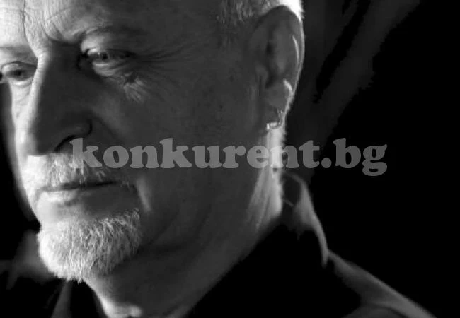 Йордан Караджов: Лора не е наркоманка!